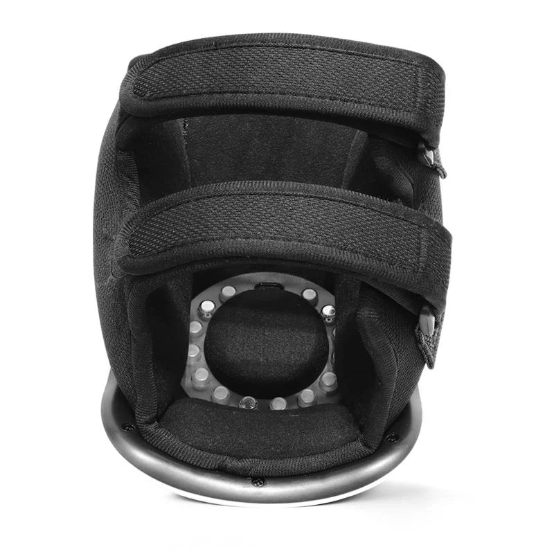 Cordless Knee Massager Delight