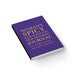 Woman's Spicy Journal Empowerment Hardcover